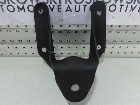 Forward Rear Spring Hanger Bracket 1995 Ford Bronco EOTZ5775J 96 94 93
