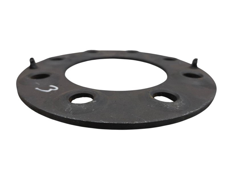 1978 79 1981 91 1987 Chevrolet GMC C30 C3500 K30 8X6.5 Wheel Lock Ring