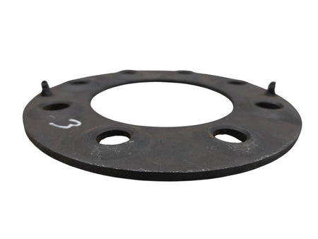 1978 79 1981 91 1987 Chevrolet GMC C30 C3500 K30 8X6.5 Wheel Lock Ring
