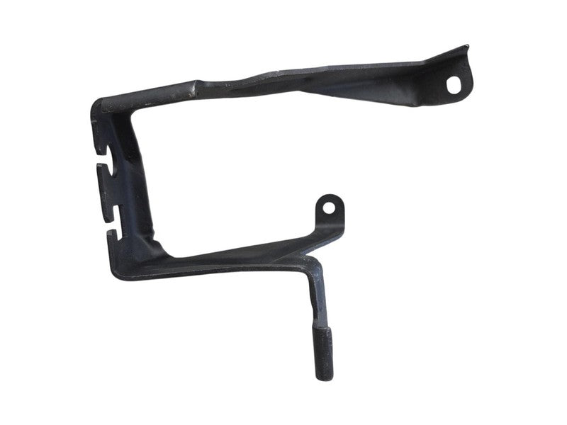 96-05 Chevy S10 Blazer GMC Jimmy Sonoma 4.3L Throttle Cable Brackets P
