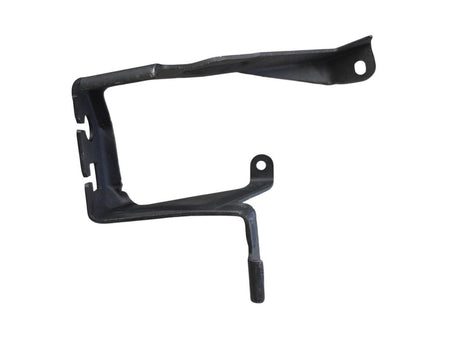 96-05 Chevy S10 Blazer GMC Jimmy Sonoma 4.3L Throttle Cable Brackets P