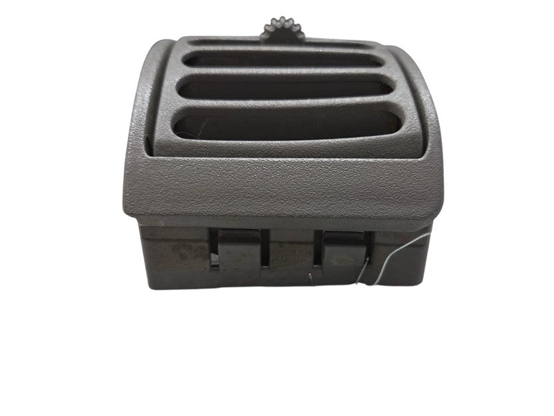 Dash AC Vent fits 95 - 98 Chevrolet C1500 GMC K1500 Gray 15959801 Subu