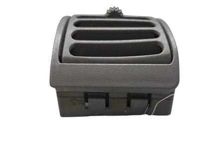 Dash AC Vent fits 95 - 98 Chevrolet C1500 GMC K1500 Gray 15959801 Subu