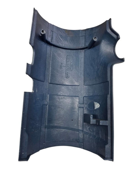 Column Shroud Cover fits 84 - 88 Ford Ranger w/tilt wheel Bronco II Bl