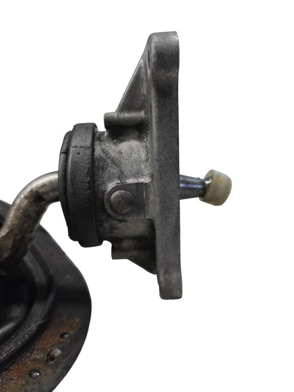 85 -92 Jeep Comanche MJ OEM AX4 Manual Transmission Shifter Cherokee X