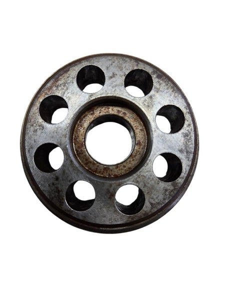 Ford Explorer Flywheel Spacer 4.0 L Automatic 8 Bolt Bushing F77Z6434A