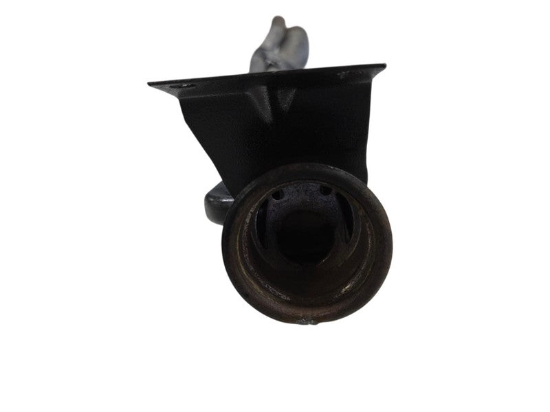 Fuel Tank Filler Gas 87 Jeep Cherokee 84 85 86 88 89 90 91 92 52000132