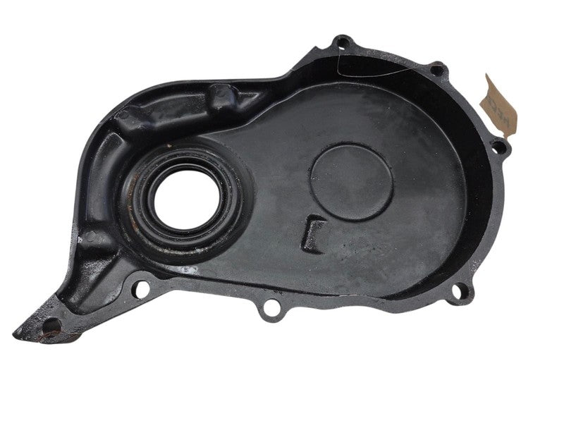 FORD FORD F150 PICKUP Timing Cover 6-300 (4.9L) 75 76 77 78 79 80 81 8