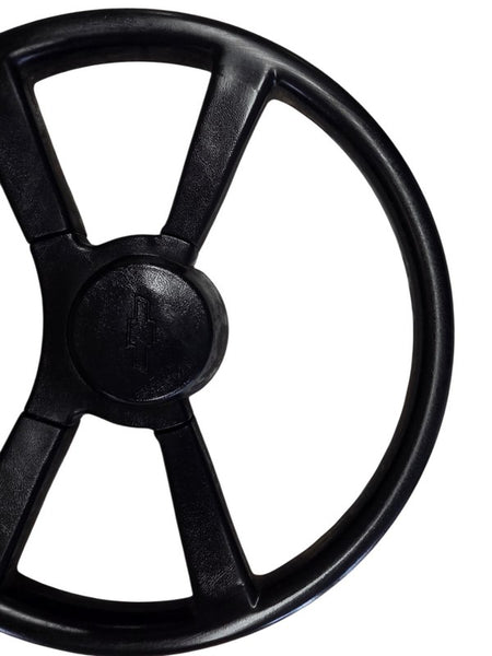 Steering Wheel fits 88 - 94 Chevrolet C1500 K1500 17985463 OEM