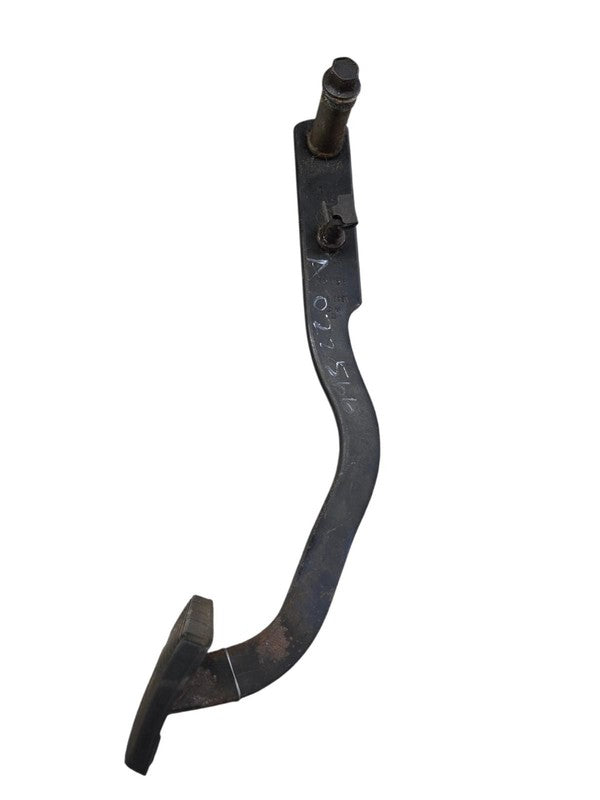 1988 - 1994 Chrevrolet C1500 Brake Pedal GMC K1500 OEM