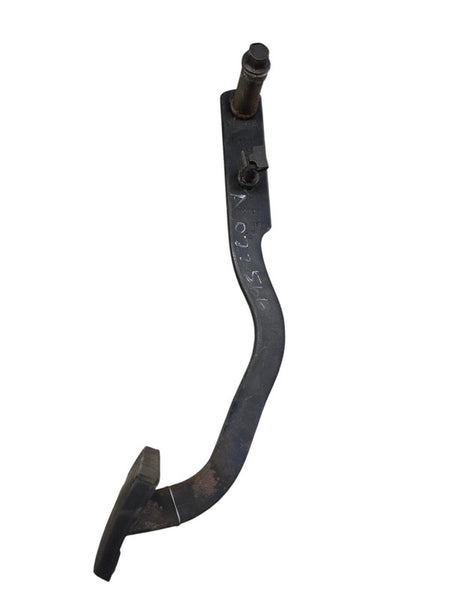 1988 - 1994 Chrevrolet C1500 Brake Pedal GMC K1500 OEM
