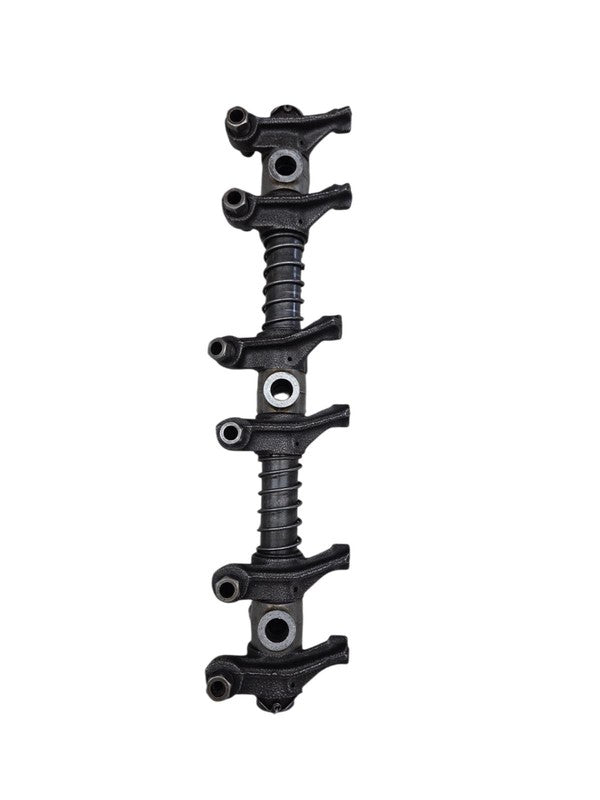 Ford Ranger Rocker Arm Shaft OEM 2.8 L Bronco II