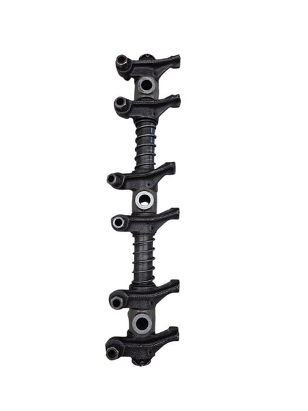 Ford Ranger Rocker Arm Shaft OEM 2.8 L Bronco II