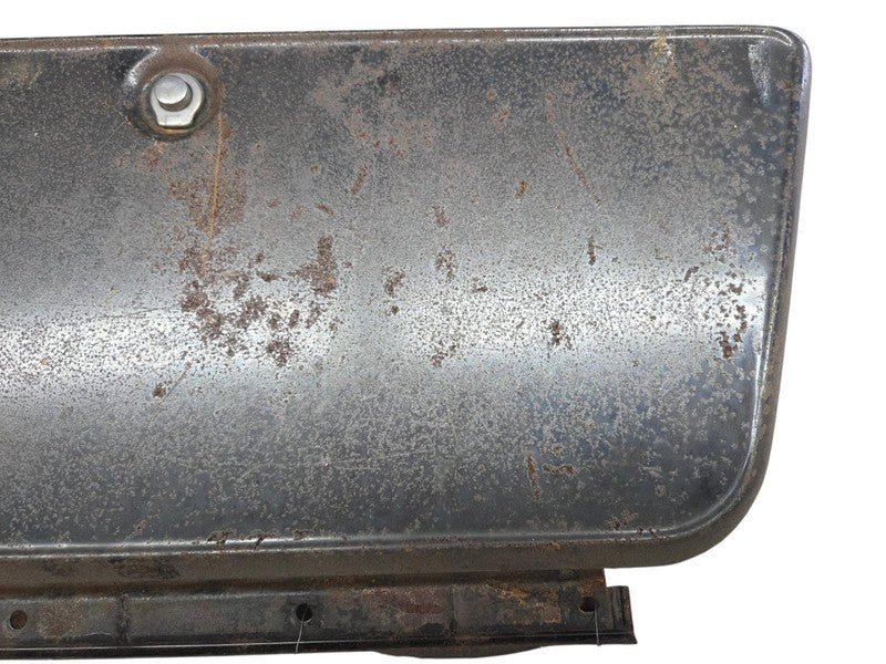67 - 72 Chevrolet Dash Glove Box Door GMC C10 C20 C30 Blazer Jimmy Sub