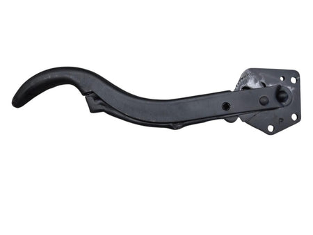 60 - 68 Chevrolet C10 Parking Brake Handle Assembly GMC OEM