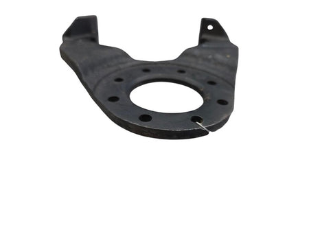 International Scout II 1974-80 disc brake caliper bracket Dana 44 8 bo