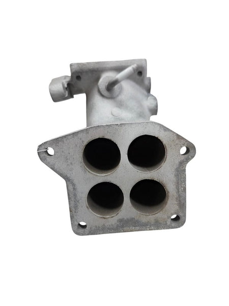 85 - 87 Ford Ranger Upper Intake Manifold OEM 2.3 L E69Z9424B Aerostar