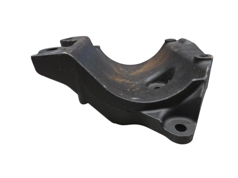 99-06 Chevy Silverado GMC 4.8 5.3 6.0 A/C Compressor Mount Bracket OEM