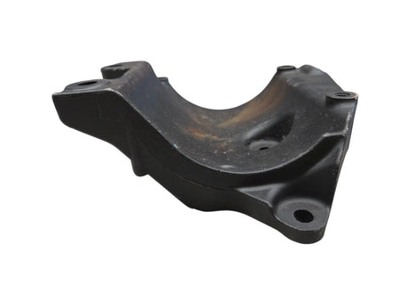 99-06 Chevy Silverado GMC 4.8 5.3 6.0 A/C Compressor Mount Bracket OEM