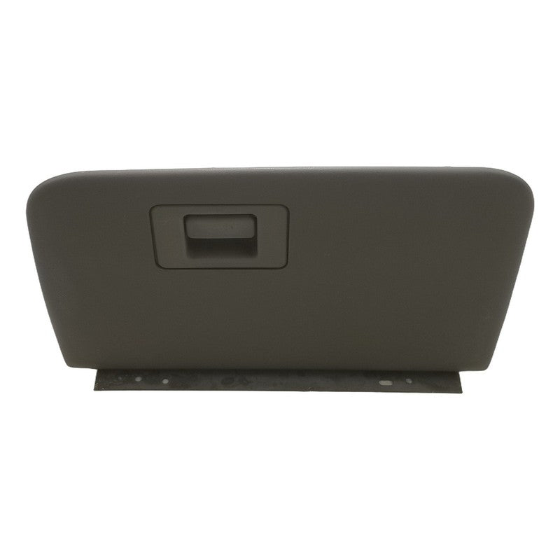 98-11 Ford Ranger Glove Box Door w/ Bin Compartment Hinge Graphite Gra