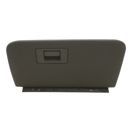 98-11 Ford Ranger Glove Box Door w/ Bin Compartment Hinge Graphite Gra