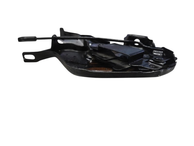 80 - 91 Ford F-150 Emergency Brake Pedal Assembly OEM Bronco F-100