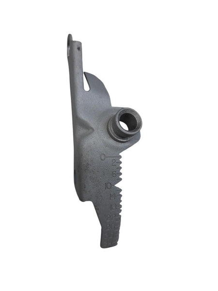 1988 Ford F-150 Engine Timing Pointer 4.9 L E7TE-CM025-AA Bronco