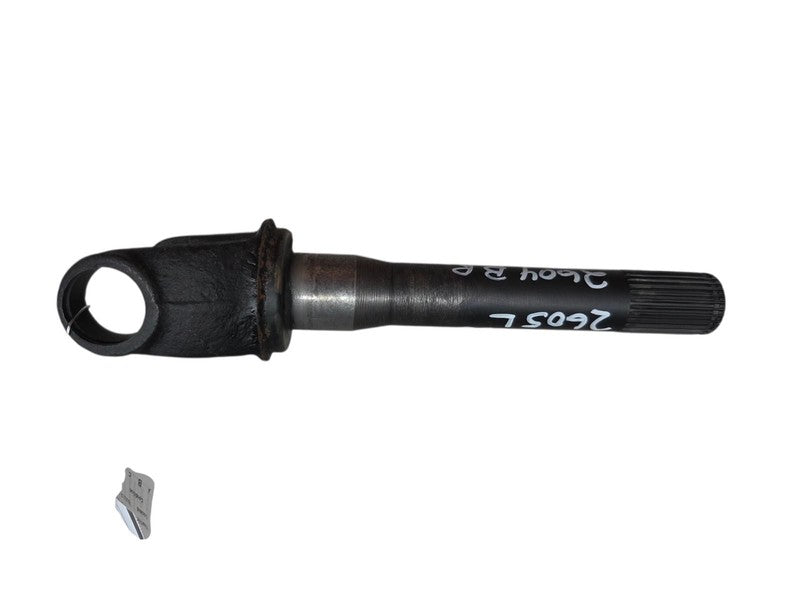 Ford F-250 Outer Axle Shaft Stub OEM F-350 Dana 50