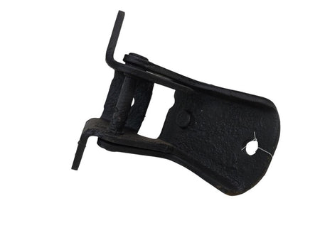 93 - 11 Ford Ranger Door Hinge Upper OEM 6L5Z-1022800-B Explorer Mount