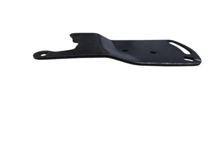 Power Steering Pump Pulley and Bracket for 1983 Dodge D150 318 5.2L OE
