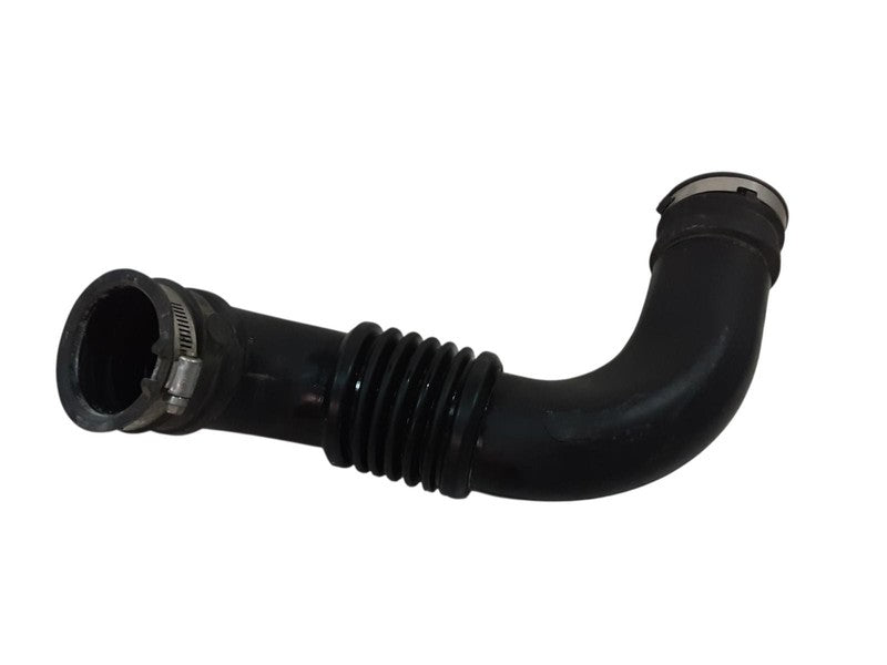 11 - 16 Jeep Compass Air Intake Hose Duct Tube 04891621AC Patriot