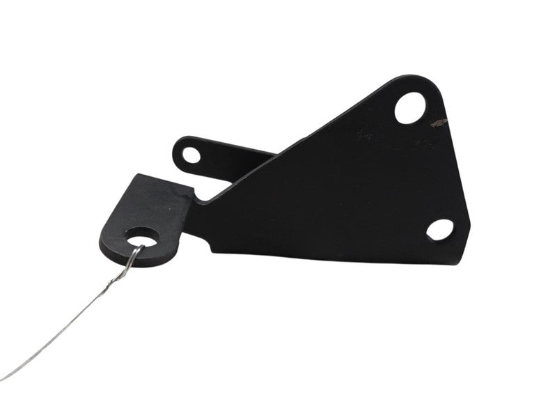 Big Block Chevrolet Power Steering Pump Bracket