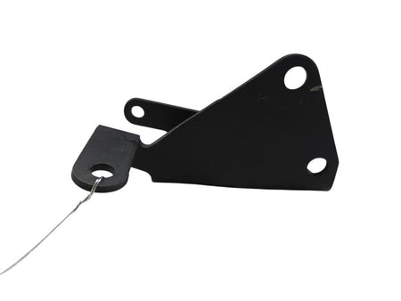 Big Block Chevrolet Power Steering Pump Bracket