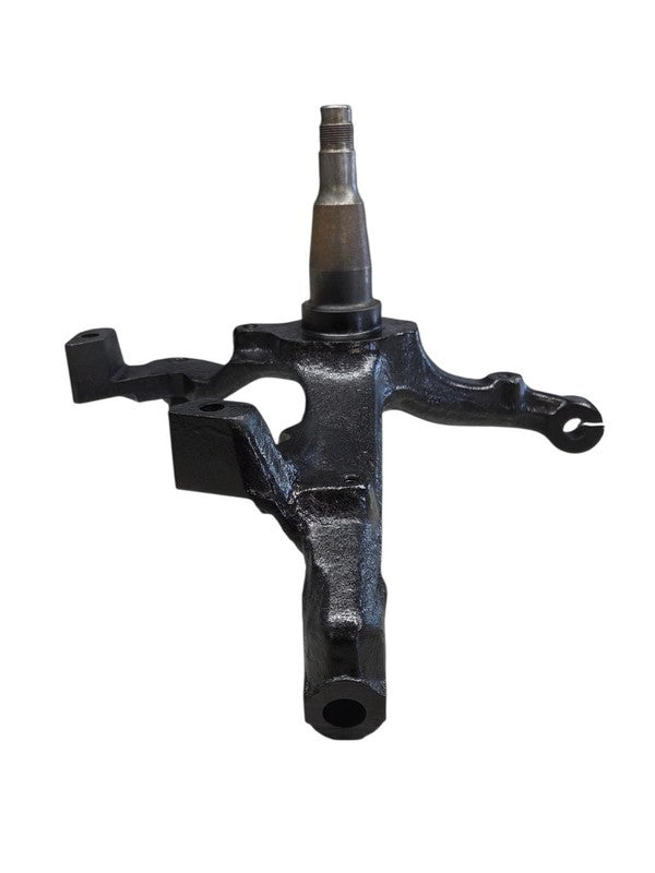 Ford LTD Crown Victoria Left Front Spindle Steering Knuckle Driver D9A