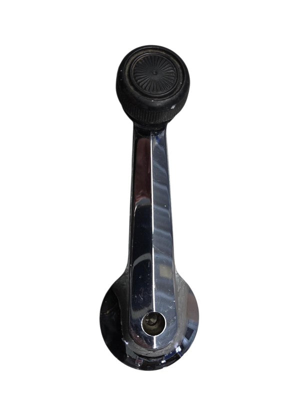 Window Crank Handle fits 83 - 88 Ford Ranger Bronco II OEM D8BZ3623342