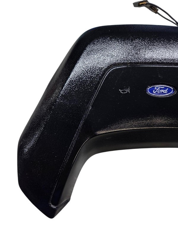 Horn Pad Button fits Ford Ranger Bronco II F-150 E7TA13K802AWA