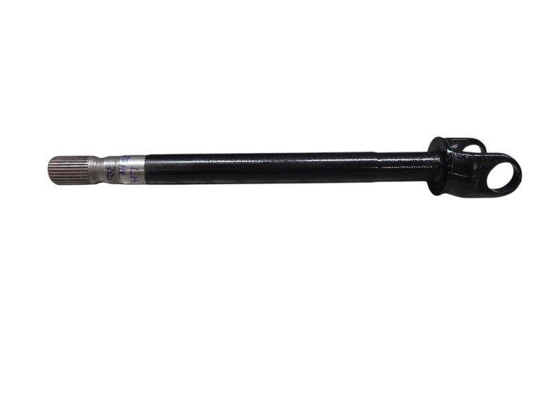 74 - 75 International Pickup 200 Travelall Left Inner Axle Shaft OEM