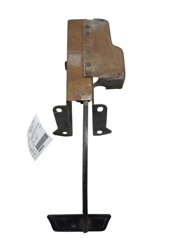 1991 - 1996 Jeep Cherokee Brake Pedal Assembly OEM