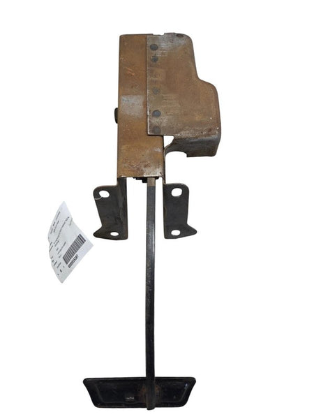 1991 - 1996 Jeep Cherokee Brake Pedal Assembly OEM