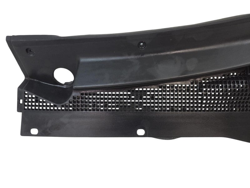 01 - 07 Ford Escape Cowl Grille Panel Left Driver Side OEM YL84-780222