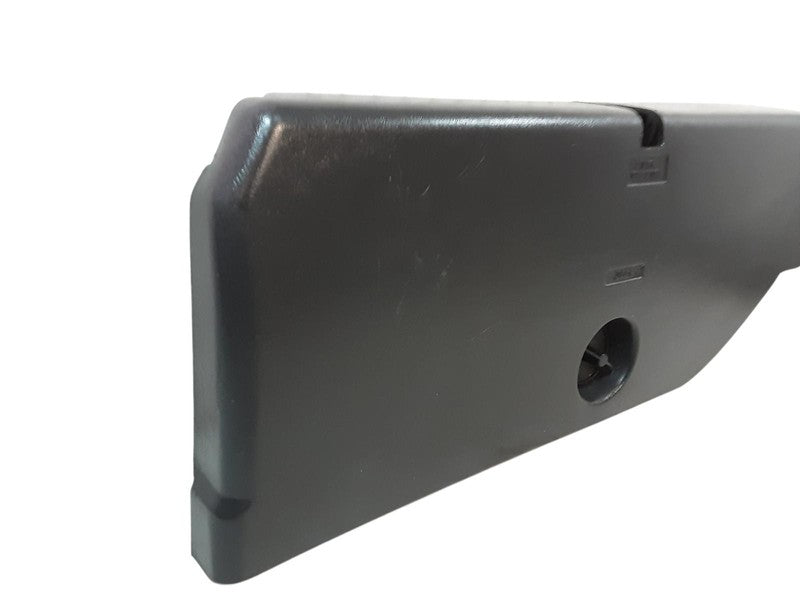 86 - 96 Chevrolet S10 Blazer Jack Storage Cover Charcoal GMC S15 Jimmy