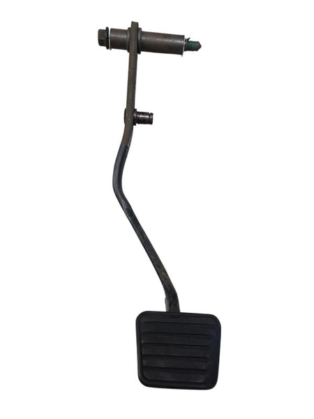 95 - 97 Chevrolet S10 Brake Pedal manual transmission GMC Sonoma