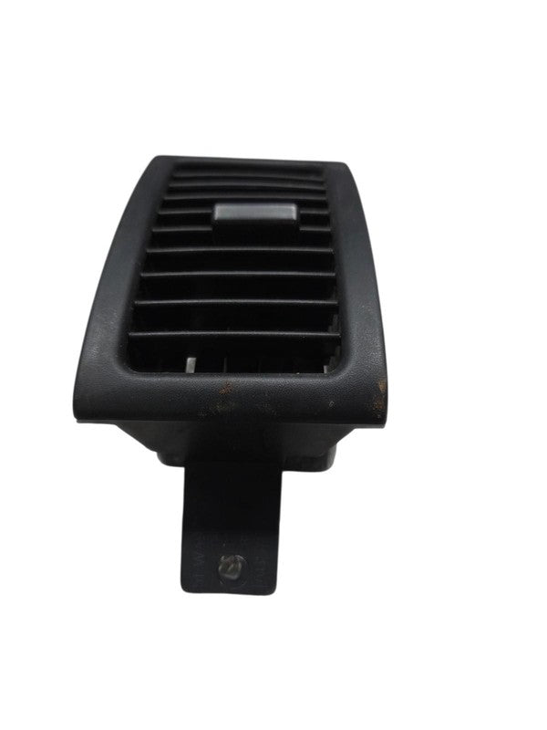 99 - 04 Jeep Grand Cherokee Dash Vent 5FW49DX9AA OEM Black AC Outlet