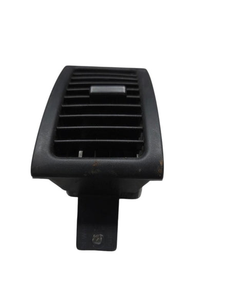 99 - 04 Jeep Grand Cherokee Dash Vent 5FW49DX9AA OEM Black AC Outlet