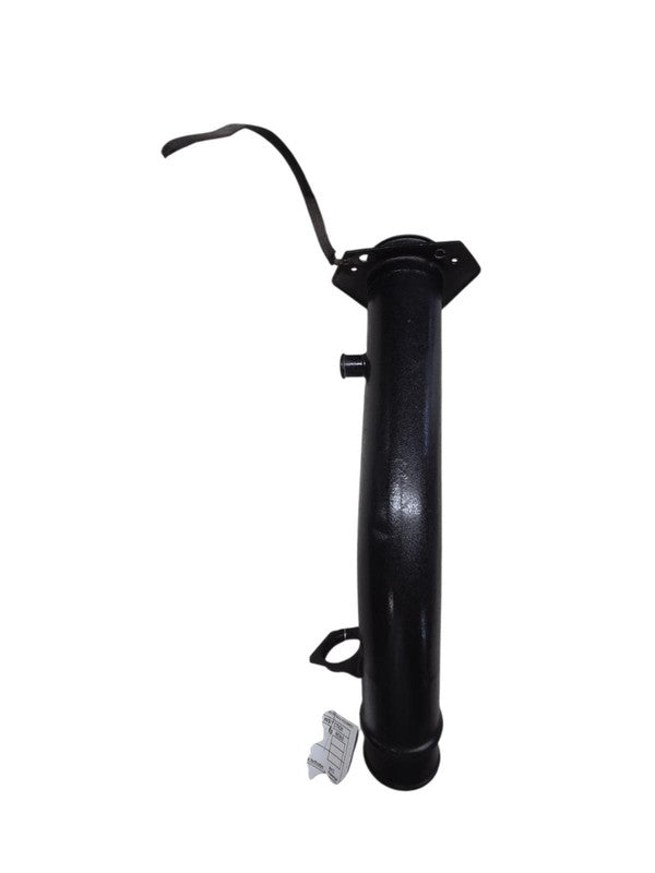 88-94 Chevy S10 Blazer GMC S15 Jimmy Fuel Filler Neck OEM
