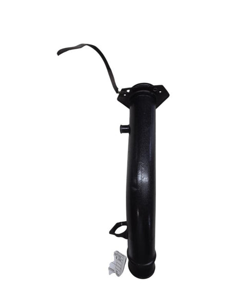 88-94 Chevy S10 Blazer GMC S15 Jimmy Fuel Filler Neck OEM