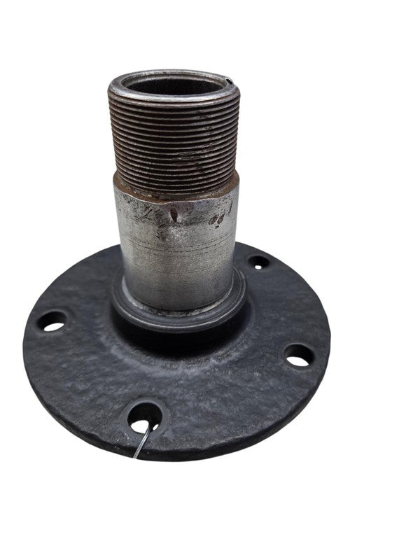 Front 4WD Spindle fits Ford Ranger Bronco II OEM E3TZ3105B 83 - 88