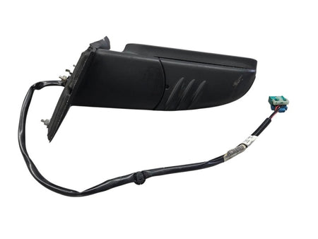 02 - 09 Chevrolet Trailblazer Door Mirror Right Passenger Side OEM 157