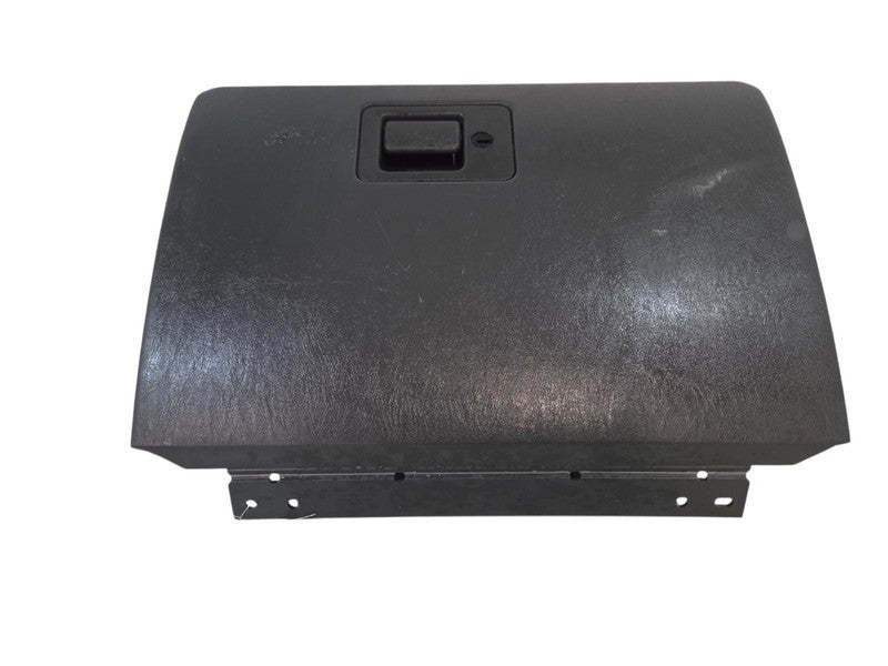01 - 07 Ford Escape Glove Box Assembly Dark Flint OEM