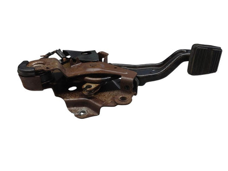 94 - 97 Chevrolet S10 Parking Emergency Brake Pedal Assembly OEM GMC S